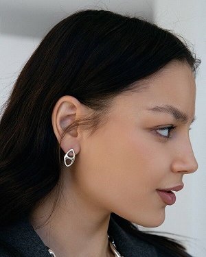 Pendientes-earrings-ALAI