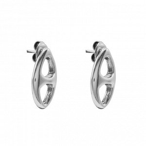Pendientes-earrings-ALAI