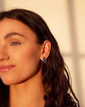Pendientes-earrings-SUNRISE