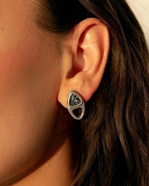 Pendientes-earrings-SUNRISE
