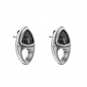 Pendientes-earrings-SUNRISE