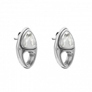 Pendientes-earrings-SUNRISE