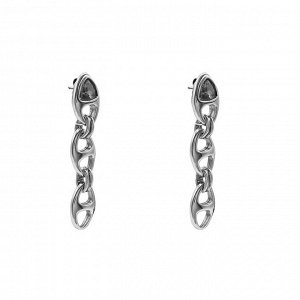 Pendientes-earrings-VITA
