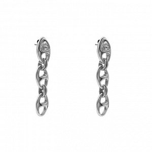 Pendientes-earrings-VITA