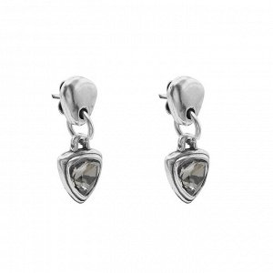 Pendientes-earrings-DESTINY