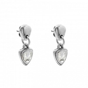 Pendientes-earrings-DESTINY