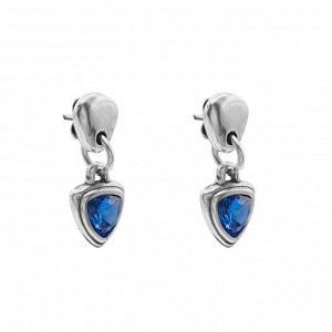 Pendientes-earrings-DESTINY