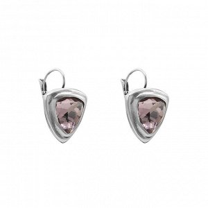 Pendientes-earrings-GENESIS