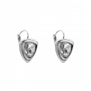 Pendientes-earrings-GENESIS