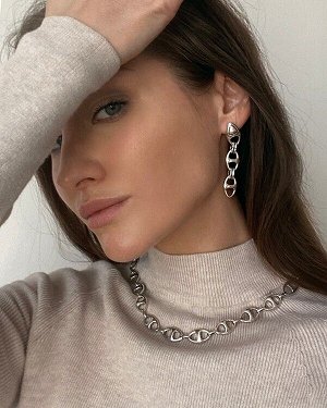 Collar-necklace-DISCOVERY