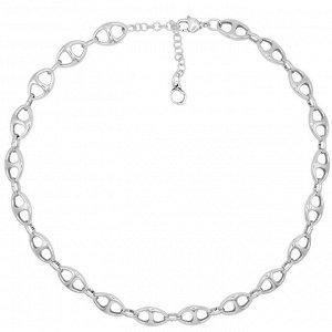 Collar-necklace-DISCOVERY