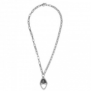 Collar-necklace-DESTINY