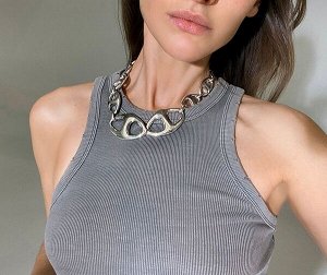 Collar-necklace-ALAI