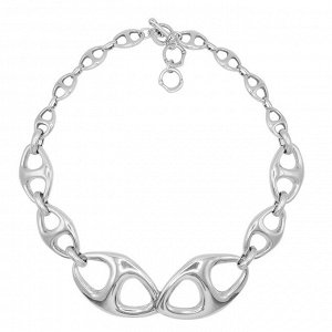 Collar-necklace-ALAI