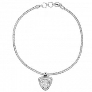 Collar-necklace-LEGEN