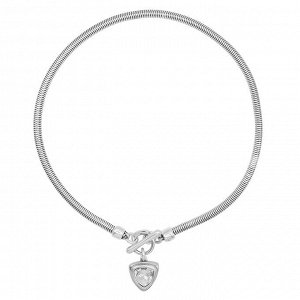 Collar-necklace-MAJESTIC