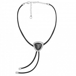 Collar-necklace-ULTRA MAR