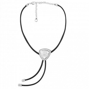 Collar-necklace-ULTRA MAR