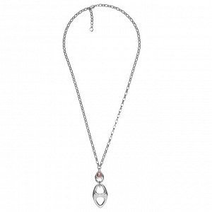 Collar-necklace-GENESIS
