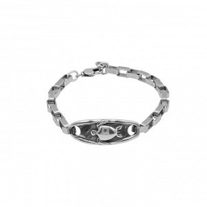 Pulsera-bracelet-SHAKA