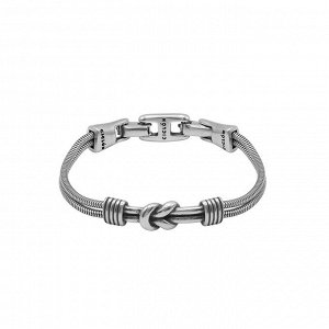 Pulsera-bracelet-MINI LLANO