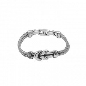 Pulsera-bracelet-LLANO