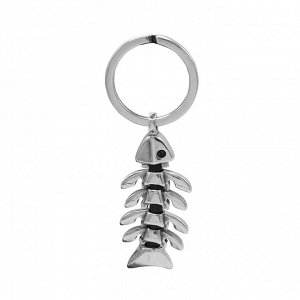 Llavero-keychain-RASPA