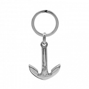 Llavero-keychain-ANCLADO