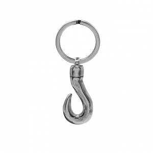 Llavero-keychain-GANCHO