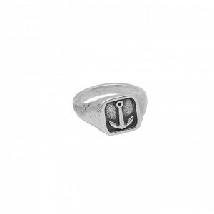 Anillo-bague-ring-ANCLADO