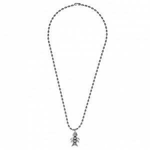 Collar-necklace-PEZCAITO