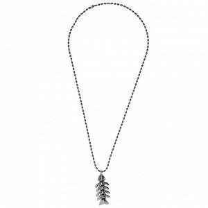 Collar-necklace-RASPA
