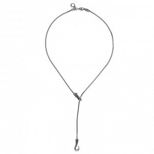 Collar-necklace-FURTIVO