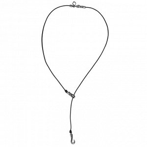 Collar-necklace-AS DE GUIA
