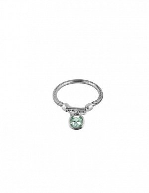 Pulsera-bracelet-SOLITARIO