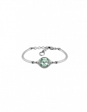 Pulsera-bracelet-MI AMOR