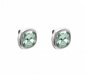 Pendiente-bouc-oreille-earrings-SOLITARIO