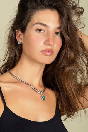 Collar-necklace-SOLITARIO