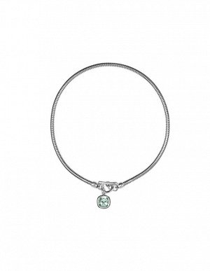 Collar-necklace-SOLITARIO