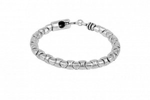Pulsera-bracelet-TABA