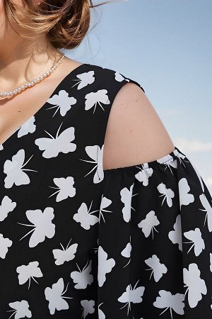Комбинезон-6125