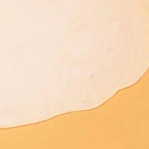 Осветляющая сыворотка против пигментации - CELIMAX PORE+DARK SPOT BRIGHTENING SERUM