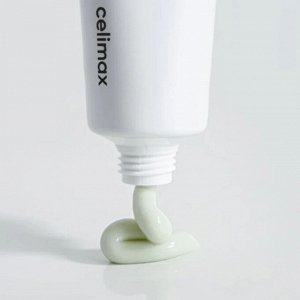 Восстанавливающий крем для лица с экстрактом нони - CELIMAX THE REAL NONI ENERGY REPAIR CREAM