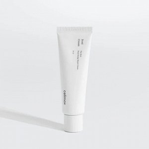 Восстанавливающий крем для лица с экстрактом нони - CELIMAX THE REAL NONI ENERGY REPAIR CREAM