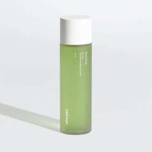 Увлажняющий тонер для лица с экстрактом нони - CELIMAX THE REAL NONI MOISTURE BALANCING TONER