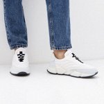Обувь и одежда из Италии Premium Outlet