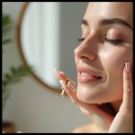 Красота и здоровье в уходе за собой! Доставка 1 день