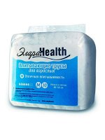 Подгузники-трусики для взрослых ЭлараHEALTH, размер M, 10шт