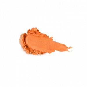 KIKO MILANO Заряд Энергии Маска-Стик «Сияние»