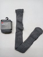 Колготки детские HEMA